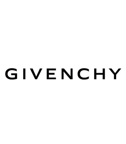 givenchy archive|what is givenchy known for.